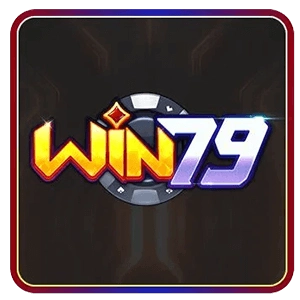 1-win79