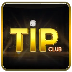 10-tipclub