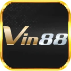 11-vin88