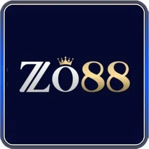 12-zo88