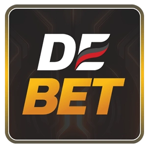 13-debet