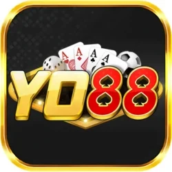 5-yo88