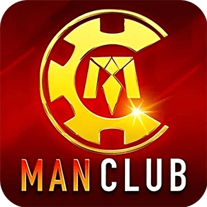 8-manclub