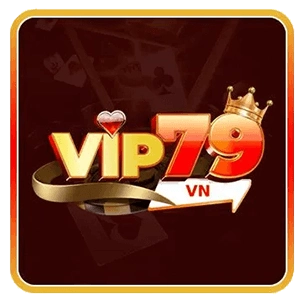 9-vip79